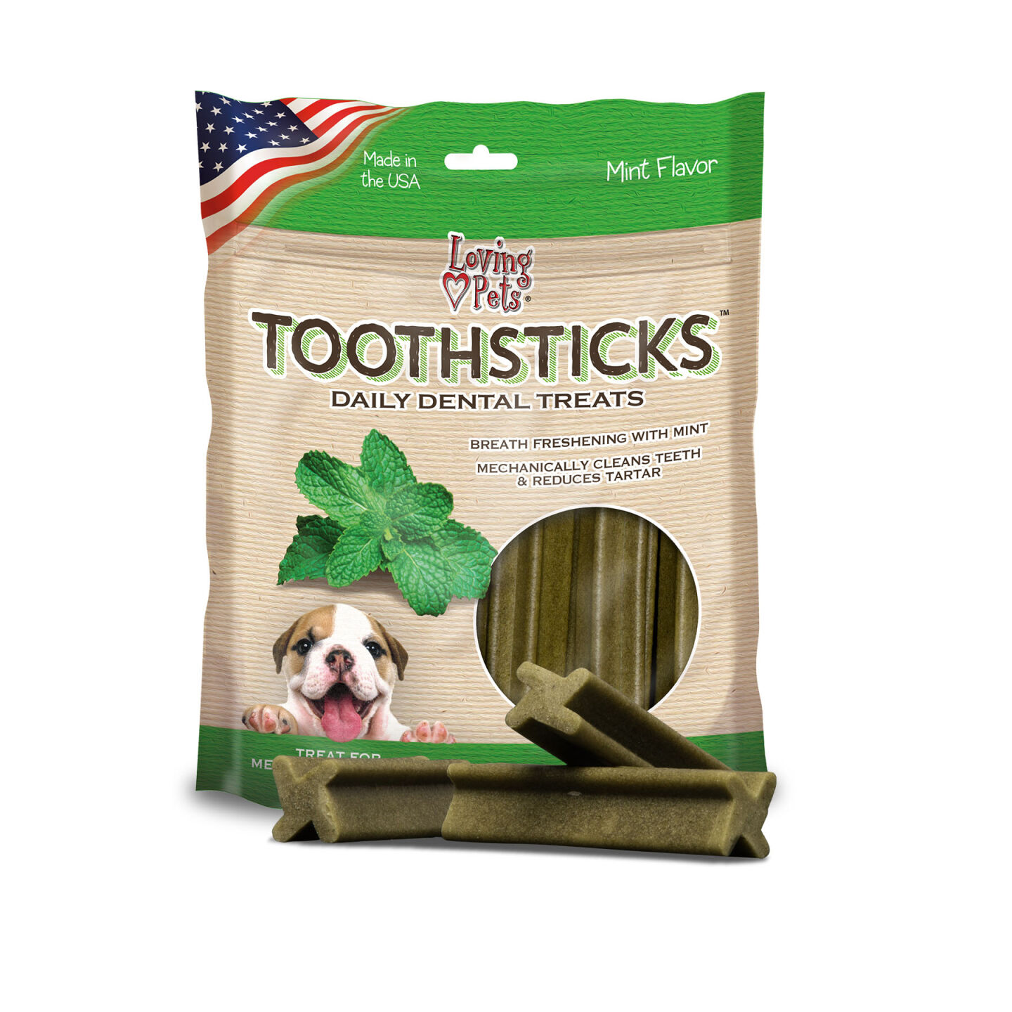ECLovingToothsticks.jpg